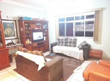 Foto 01 · Casa, Parque Ipê, São Paulo, SP