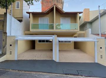 Foto 01 · Casa, Jardim Bonfiglioli, São Paulo, SP