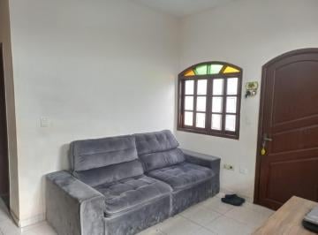 Foto 01 · Casa, Jardim João XXIII, São Paulo, SP
