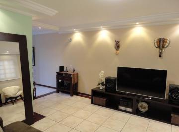 Foto 01 · Casa, Parque Ipê, São Paulo, SP