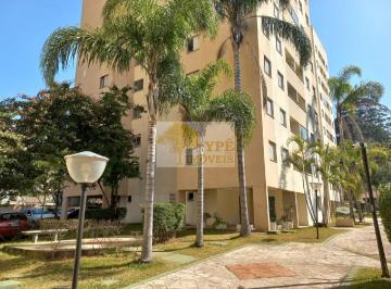 Foto 40 · Imperdível apartamento à venda em São Paulo-SP, Jardim Boa Vista: 3 quartos, sala, banheiro, 1 vaga