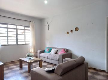 Foto 01 · Casa, Parque Ipê, São Paulo, SP