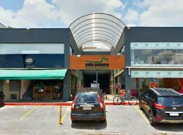 Foto 01 · Oportunidade Única: Sala Comercial à Venda em Cotia-SP, Jardim da Glória! 1 sala, 1 banheiro, 50m² d