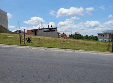 Foto 01 · Terreno, Jardim Semiramis, Cotia, SP