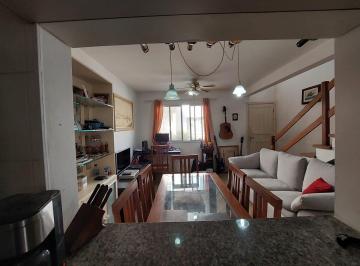 Foto 01 · Casa em Condomínio à Venda em São Paulo-SP no Jardim Arpoador: 2 Quartos, 1 Sala, 1 Banheiro, 2 Vaga