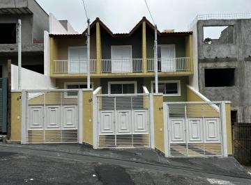 Foto 01 · Casa, Vila Morse, São Paulo, SP