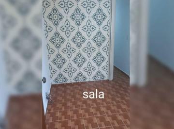 Foto 01 · Apartamento, Jardim Raposo Tavares, São Paulo, SP