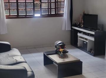 Foto 01 · Casa, Parque Ipê, São Paulo, SP