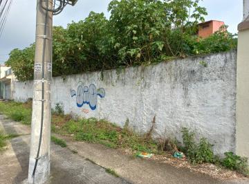 Foto 02 · Terreno, Parque Ipê, São Paulo, SP