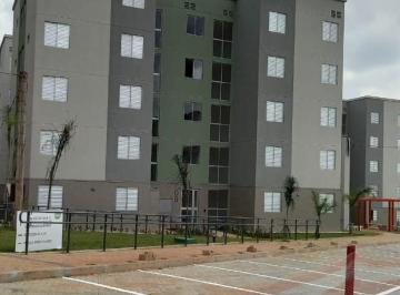 Foto 14 · Apartamento à venda em São Paulo-SP, bairro Parque Ipê: 2 quartos, 2 salas, 1 banheiro e vaga de gar