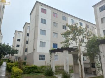 Foto 24 · Imperdível oferta de apartamento à venda em São Paulo-SP, Jardim João XXIII: 2 quartos, 1 sala, 1 ba