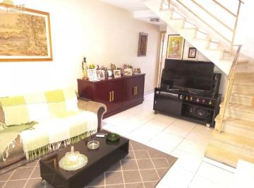 Foto 01 · Casa, Jardim Arpoador, São Paulo, SP