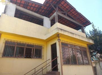 Foto 01 · Casa, Jardim São Jorge (raposo Tavares), São Paulo, SP