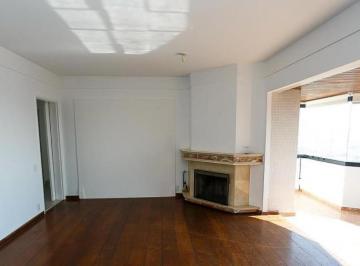 Foto 01 · Imperdível: Apartamento de 3 quartos na Vila Suzana, São Paulo-SP, com 129m² e 2 vagas de garagem. V