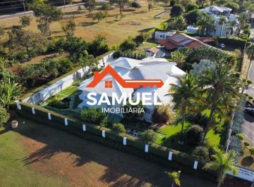 Casa de 4 quartos, Brasília · SMPW QUADRA 19, 04 QUARTOS SENDO 03 SUÍTES 04 VAGAS DE GARAGEM AMPLO JARDIM