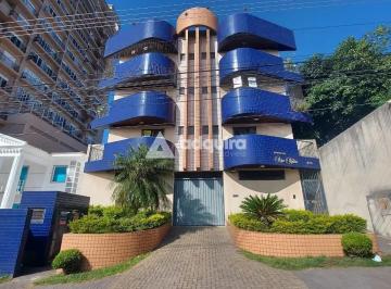 whatsapp-image-2026-03-24-at-10-53-041774448711929.jpeg · Imoveis - no Jardim Carvalho