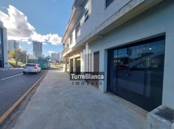 whatsapp-image-2025-05-14-at-16-13-141747252245543.jpeg · Imoveis - no Centro
