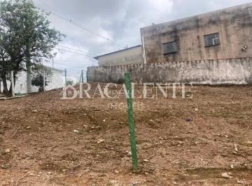 terreno-a-venda-ana-carolina-valinhos-sp1729604070422itpjt.jpg · Imoveis - no Loteamento Residencial Ana Carolina