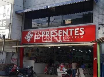ponto-para-locac2-andar-centro-camacari-ba1737485729522auxdj.jpg · Imoveis - no Centro