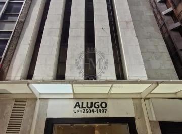 21744036448985.jpg · Imoveis - no Centro