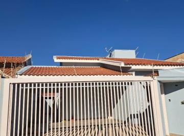 21721235864513.jpg · Imoveis - no Parque Juriti
