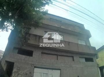 residencial-jardim-veloso1673446290890cvxqj.jpg · Imoveis - no Jardim Veloso