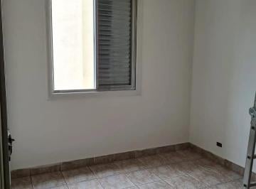 apartamentoavendasantanasaopaulosp_1659534351906.jpg · Imoveis - em Santana