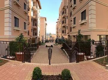 101751653095440.jpg · Imoveis - em Pinheirinho