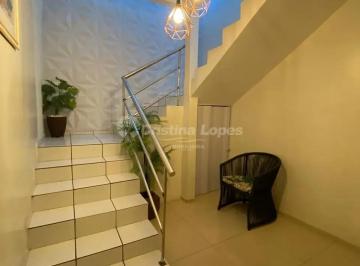 1000147243.jpg · Imoveis - em Itararé
