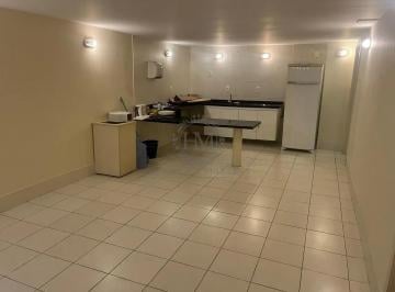 371733947975834.jpg · Imoveis - em Ipanema