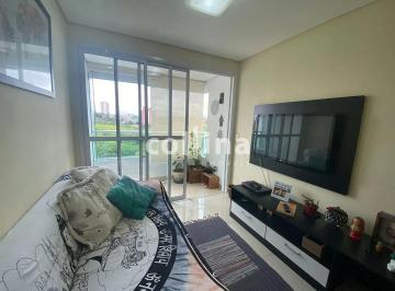 apartamento-residencial-a-venda-quitauna-osasco1645204576679xsmlo.jpg · Imoveis - em Quitaúna