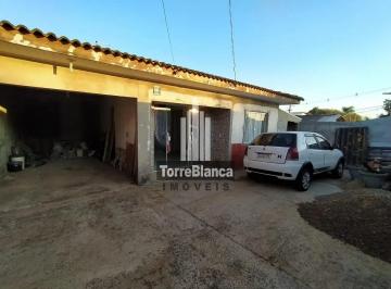 casa-com-5-quartos1683730147416ewglq.jpg · Imoveis - em Neves