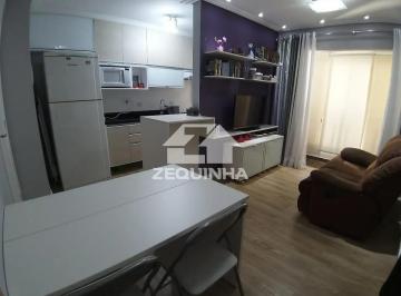 ap1157_zequin_16743511573971674351361923.jpg · Imoveis - em Jaguaribe