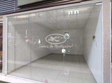 whatsapp-image-2022-03-30-at-10-14-45-11742824303812.jpeg · Imoveis - em Itatiaia