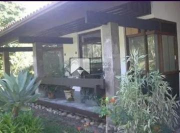 casa-a-venda-500-m-por-r-1-100-000-00-maria-paula-niteroi-rj1738087813549nsvoo.jpg · Imoveis - em Maria Paula
