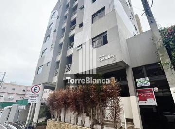 11733508826354.jpg · Imoveis - no Centro