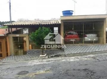 residencial-jardim-oriental1673447283814wlbwt.jpg · Imoveis - no Jardim Oriental