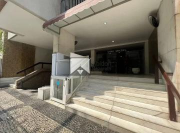 apartamento-com-3-dormitorios-a-venda-110-m-por-r-980-000-00-santa-rosa-niteroi-rj1738098892907bawqz.jpg · Imoveis - em Santa Rosa
