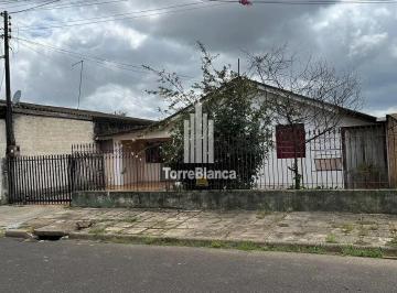 601960d2-3258-4a3a-9f88-5c2c2d5384d21706532565024.jpg · Imoveis - em Colônia Dona Luíza