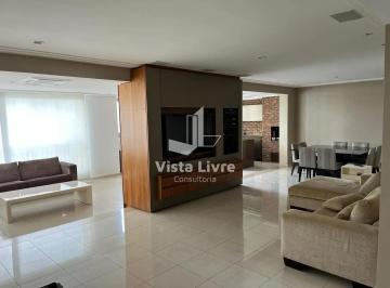 whatsapp-image-2024-04-10-at-21-18-491714160594685.jpg · Imoveis - no Vila Gertrudes