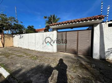 IMG_3295.jpg · Imoveis - em Tombo