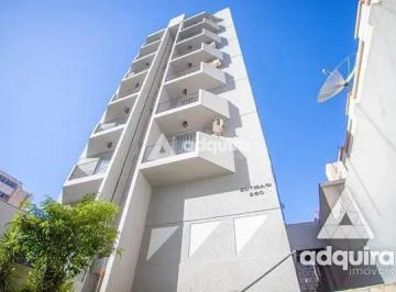 apartamento-a-venda-3-quartos-1-suite-1-vaga-166-26m-centro-ponta-grossa-pr1699972868320rjgzx.jpg · Imoveis - no Centro