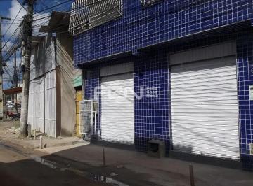 ponto-comercial-centro-camacari-ba1737485928705rcvds.jpg · Imoveis - no Centro