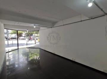 111742581326836.jpg · Imoveis - no Leblon