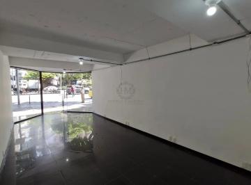 111742581326836.jpg · Imoveis - no Leblon