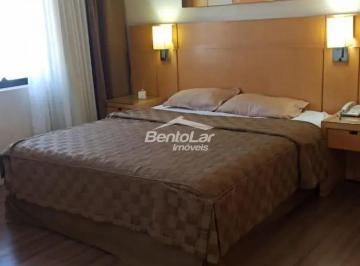 whatsapp-image-2024-04-25-at-14-18-291721335597965.jpeg · Imoveis - na Vila Moreira