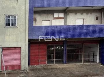 ponto-comercial-terreo-para-locacao-centro1737485739649appui.jpg · Imoveis - no Centro