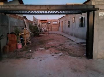 11718380406627.jpg · Imoveis - em Bady Bassitt