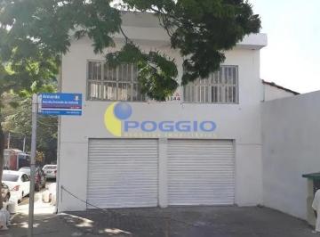 sala-comercial-para-locacao-em-taboao-da-serra-sp-no-bairro-centro1704720070154urndi.jpg · Imoveis - no Parque Santos Dumont