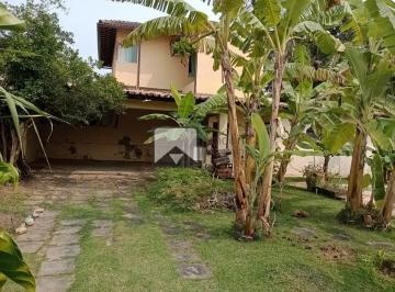linda-casa-com-3-suites-a-venda-350-m-por-r-2-297-000-camboinhas-niteroi-rj1738087060675fehqp.jpg · Imoveis - em Camboinhas